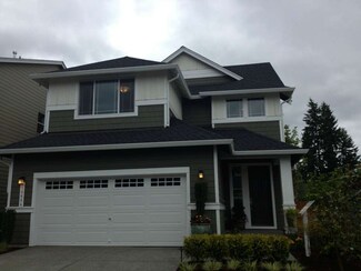 3601 196th Place SE Unit 116, Bothell, WA 98012