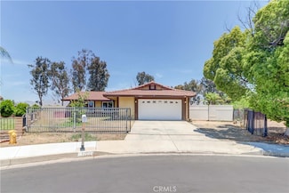 12642 Gorham St, Moreno Valley, CA 92553