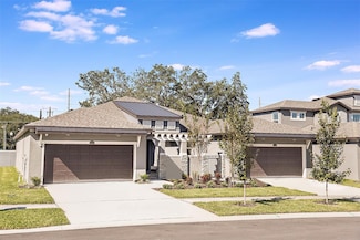 327 Villa Corte Dr, Lutz, FL 33549