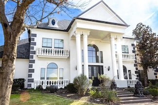 8500 Doral Ct E, Flower Mound, TX 75022