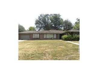 2015 New Jersey Ave, Kansas City, KS 66102