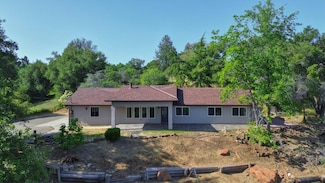 8535 Irish Ln, Newcastle, CA 95658