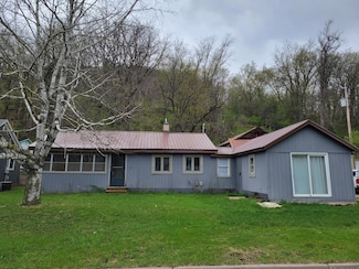 24685 County Road 7, Winona, MN 55987