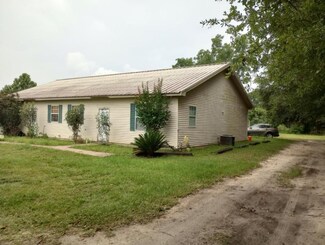 12837 Florida 20, Bristol, FL 32321