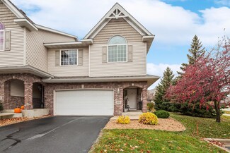 3829 Raspberry Ridge Rd NW, Prior Lake, MN 55372