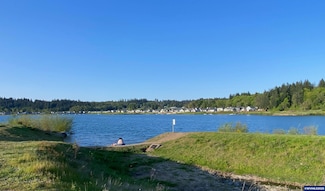 5363 Holly Loop SE, Turner, OR 97392