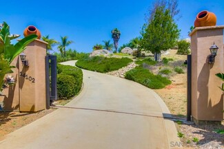 14102 Peaceful Valley Ranch Rd, Jamul, CA 91935