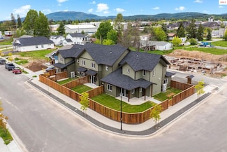 1670, 1674 1678 1682 Onyx Ct, Sandpoint, ID 83864