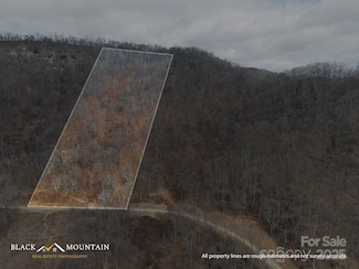 00 High Rock View Dr, Canton, NC 28716