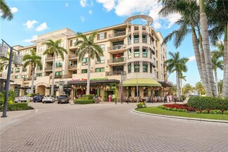 9123 Strada Place Unit 7316, Naples, FL 34108