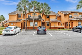 2541 NW 56th Ave Unit 319, Lauderhill, FL 33313