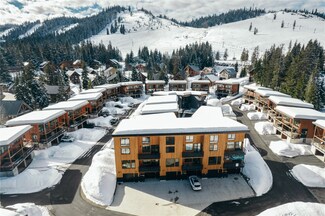 31 Pass Life Way, Snoqualmie Pass, WA 98068
