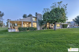 35657 Calle Montigo, Cathedral City, CA 92234