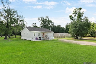 44410 Hood Rd, Hammond, LA 70403