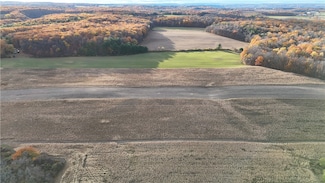 00 Himrod Rd, Himrod, NY 14842