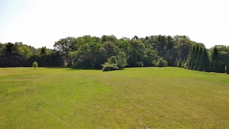 LOT 25 N 16000w Rd, Essex, IL 60935