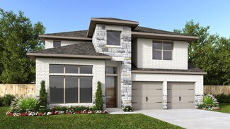 31314 Wildflower Field Ct, Fulshear, TX 77423