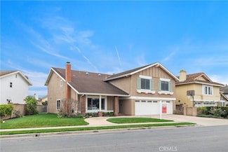 29162 Bobolink Dr, Laguna Niguel, CA 92677