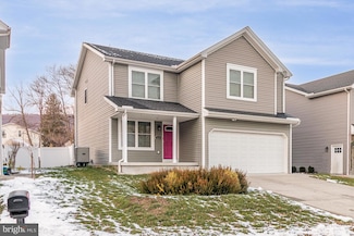 310 Park Ave, Enola, PA 17025