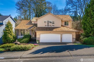 33032 47th Ave SW, Federal Way, WA 98023