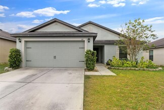 310 Pheasant Dr, Haines City, FL 33844