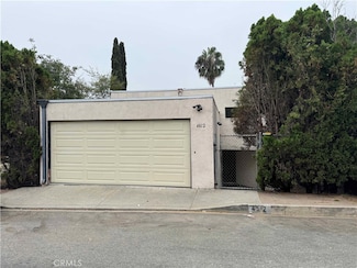 4812 Seldner Ave, Los Angeles, CA 90032