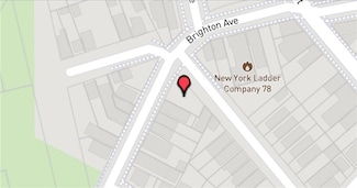 38 Brighton Ave, Staten Island, NY 10301