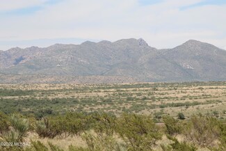 00 N Broken Saddle Ln Unit 6, Benson, AZ 85602