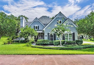 413 Harbour Oaks Pointe Dr N, Orlando, FL 32809