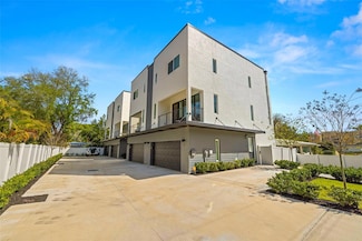 4311 W Fig St Unit 1, Tampa, FL 33609