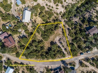 0 Valleyview Dr Unit 24-8967, Canyon, TX 79015