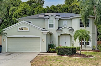 228 36th St NE, Bradenton, FL 34208
