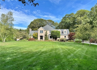 139 Scituate Ave, Johnston, RI 02919