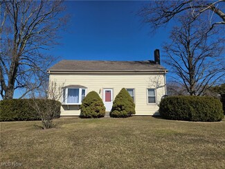 1962 Zenobia Rd, Norwalk, OH 44857