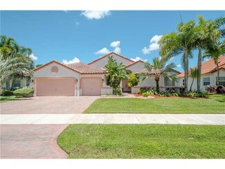 3192 Ridge Trace, Davie, FL 33328