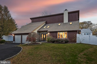 1305 Roberts Ave, Feasterville Trevose, PA 19053