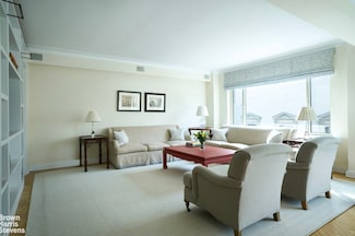 3 E 71st St Unit 7/8C, New York, NY 10021