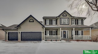 15359 Nebraska Ave, Omaha, NE 68116