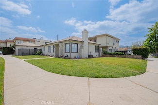 1312 5th St, Glendale, CA 91201