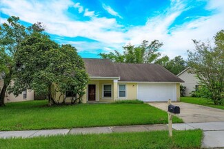 1014 Mckinnon Ave, Oviedo, FL 32765