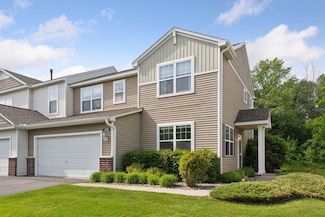 620 Ravencroft Rd, Waconia, MN 55387