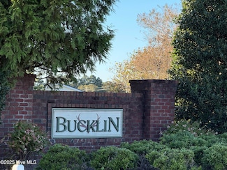 3818 Valleyfield Ln, Elm City, NC 27822