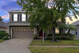 10337 Cypress Trail Dr, Orlando, FL 32825