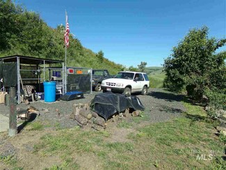 29904 Kettenbach Grade, Culdesac, ID 83524