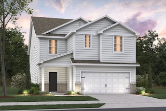 Guilford, Nashville, TN 37214