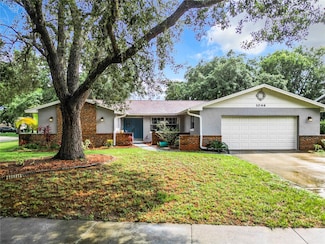 1046 Forest Cir, Winter Springs, FL 32708