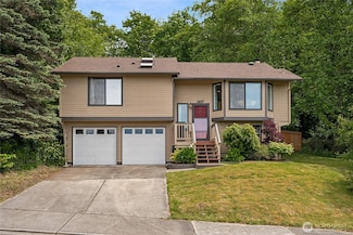 1417 S 263rd Place, Des Moines, WA 98198