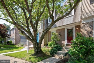 431 Colonial Ridge Ln, Arnold, MD 21012