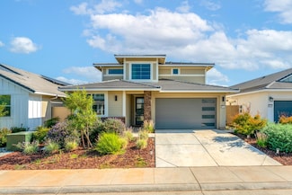 4231 Privas Way, Rancho Cordova, CA 95742