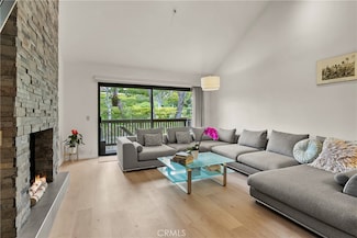 2 Canyon Island Dr Unit 22, Newport Beach, CA 92660